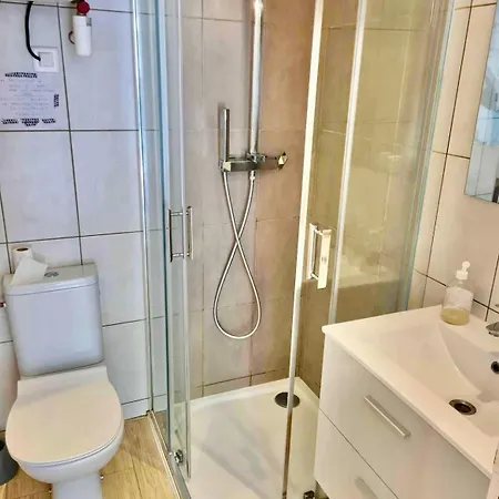 Le Logis De Rigoumel 1